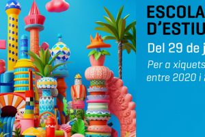 ALZIRA-escola-estiu-infantil-2026-NOTI