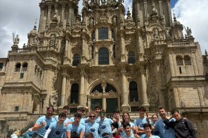 cami santiago alumnat cicles tgmnl florida alzira (4)