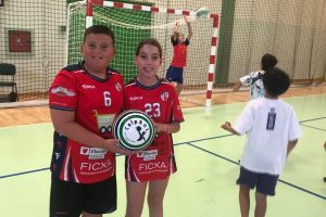 colpbol croàcia floida campus alzira primaria akoe (1)