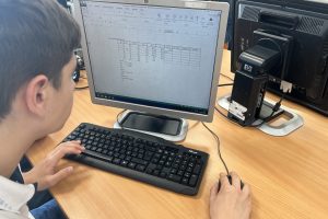estadistica tecnologia secundaria florida alzira (2)