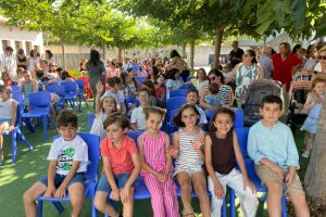 festa fi de curs forida idiomes campus alzira (6)