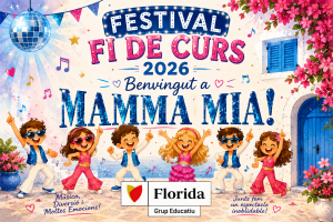 festival fi de curs florida campus alzira (1)