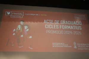 florida-campus-alzira-graduacio-cicles