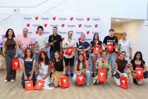 florida-campus-alzira-premis-rosa-paper