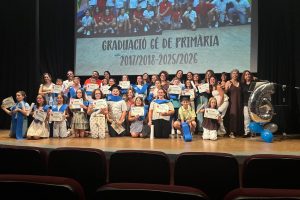 graduaci primaria florida alzira (4)