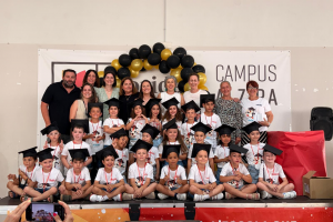 graduacio infantil florida alzira (3)