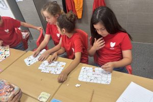 projecte prehistòria primaria florida alzira (5)
