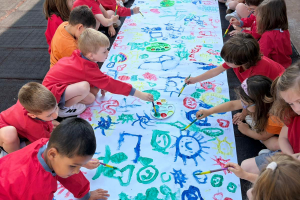 tallers emocions infantil juny (5)