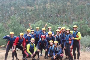 viatge fi de curs 4t eso florida campus alzira (2)