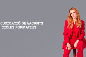 adjudicacion-vacantes-ciclos-2627-Alzira