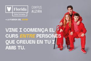 benvinguda_alzira