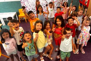 escoleta estiu infantil florida campus alzira (23)