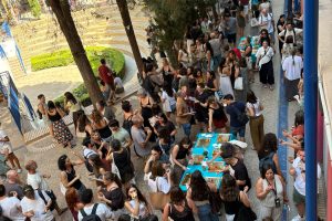 jornada akoe 2026 Florida Campus Alzira (8)