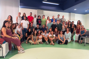 model educatiu secundaria