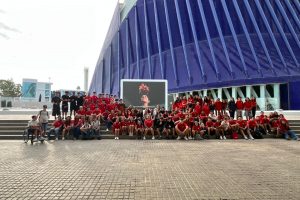 eixida Ciutat de les Arts ESO FPB Setmana zero florida campus alzira (8)
