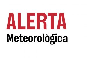 alerta-meteorologica-va-19oct26