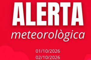 florida-campus-alzira-alerta_1-2octubre