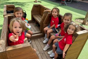 periode adaptacio 3 anys infantil florida campus alzira (9)
