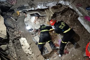 terratremol venezuela (2)