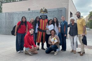 visita rei jaume i florida campus alzira (19)